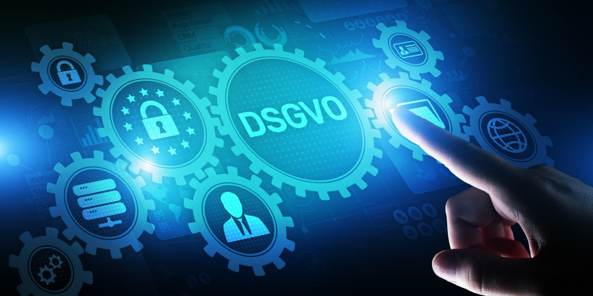 dsgvocheckliste.de
